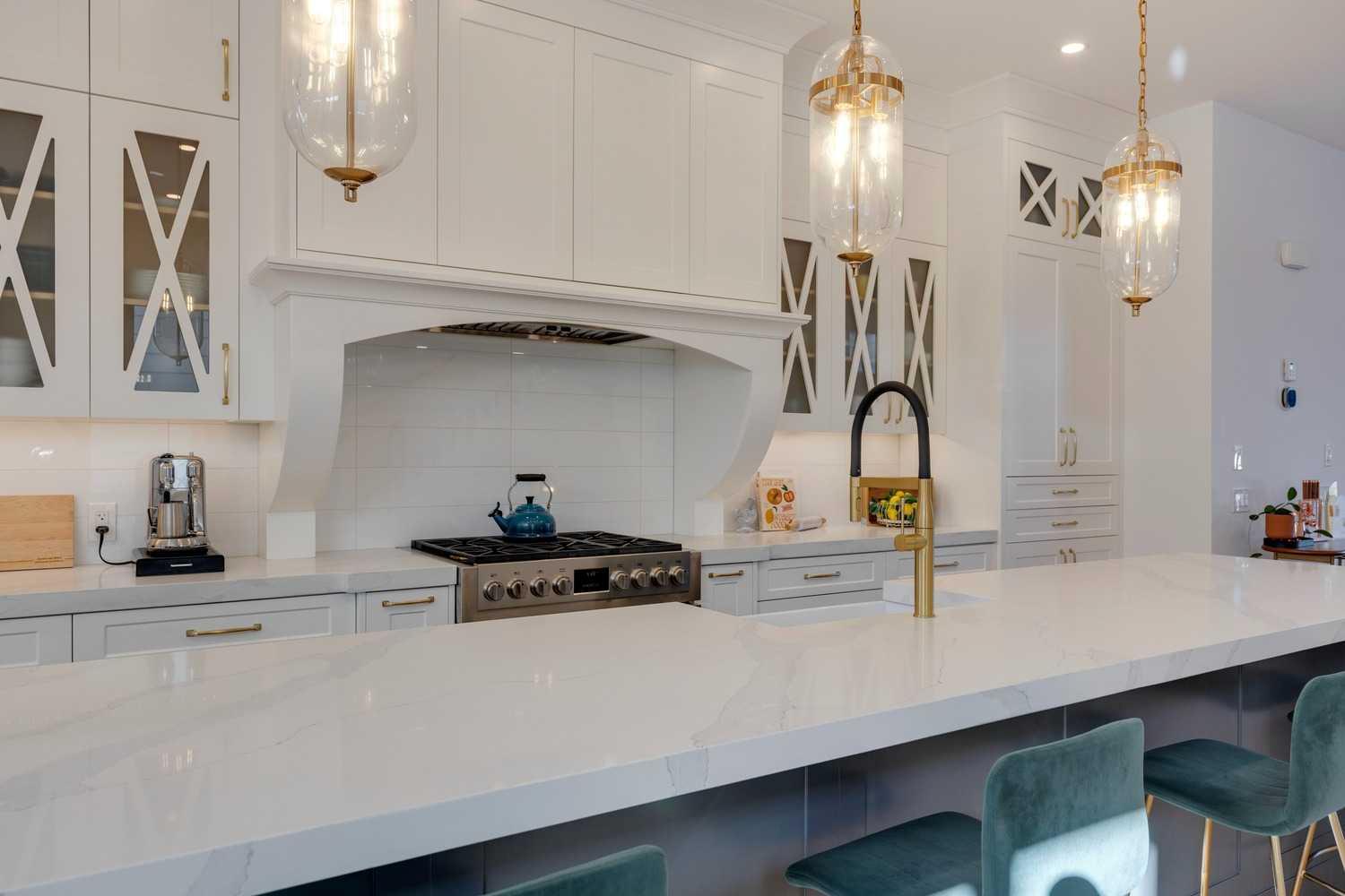 MLS #A2264795 image #4