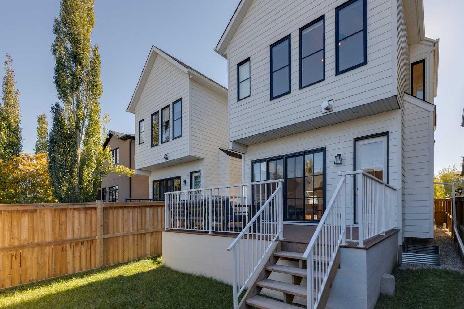 MLS #A2264795 image #41