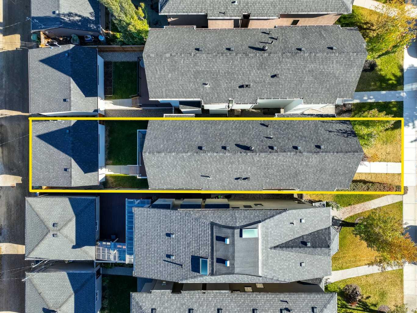 MLS #A2264795 image #43