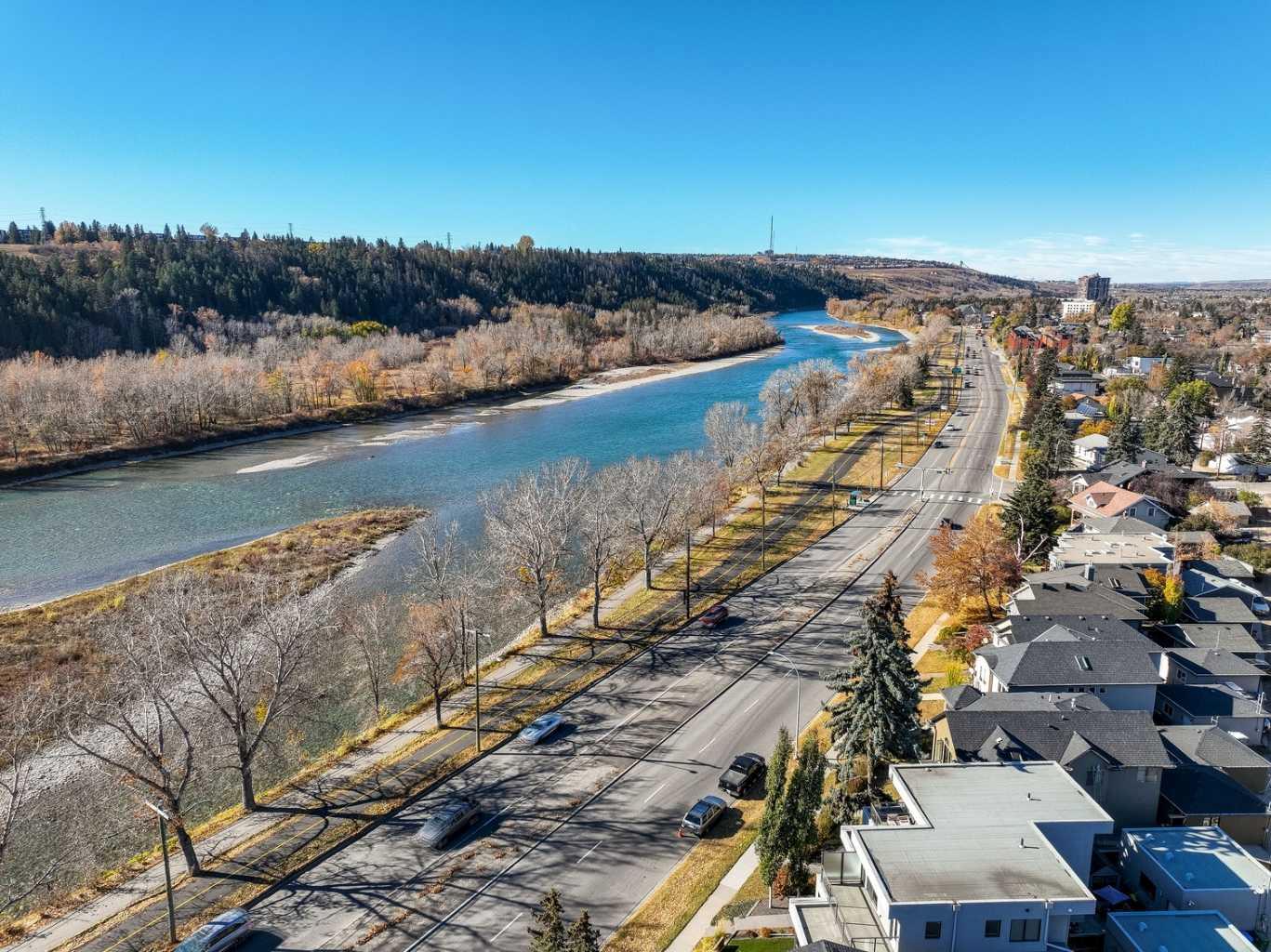 MLS #A2264795 image #44