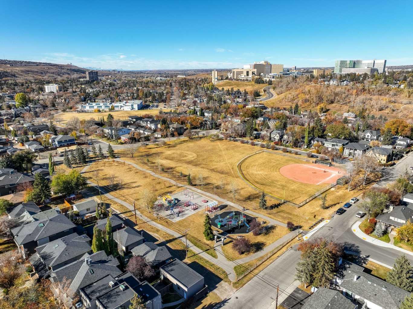 MLS #A2264795 image #45