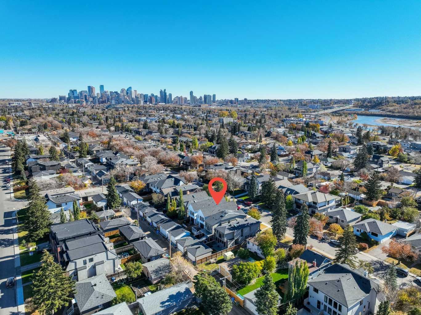 MLS #A2264795 image #46