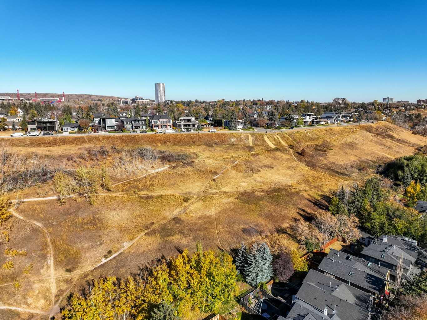 MLS #A2264795 image #47