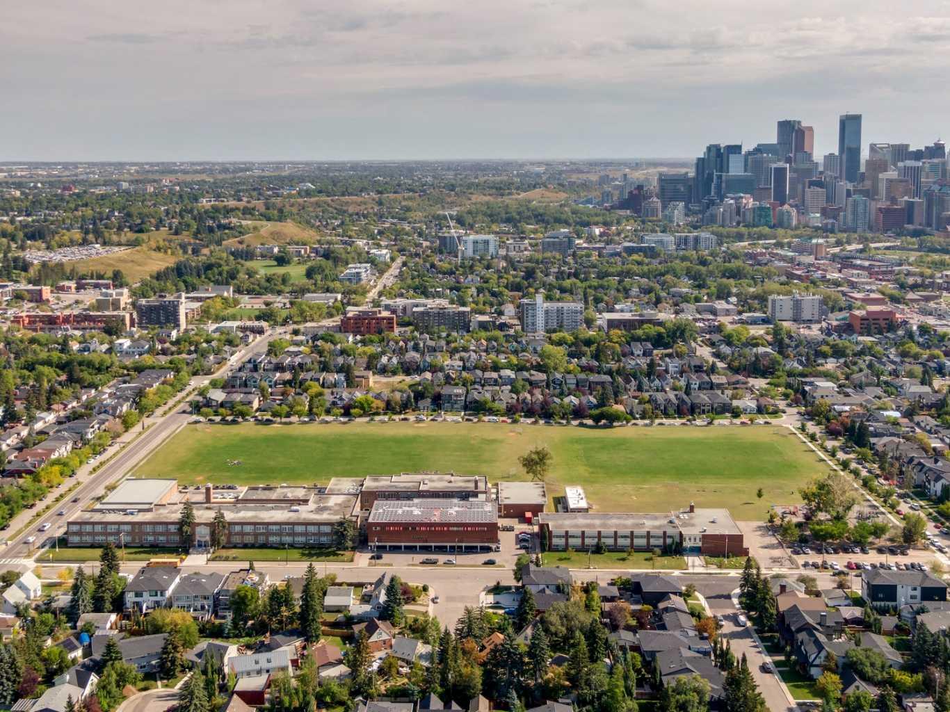 MLS #A2264795 image #48