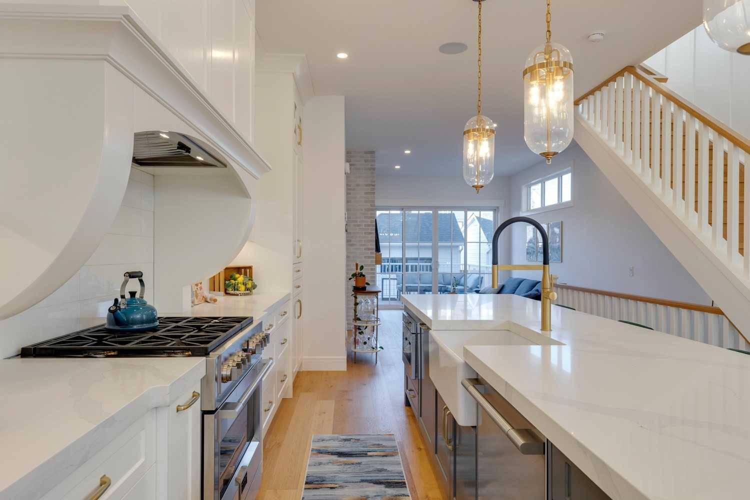 MLS #A2264795 image #5