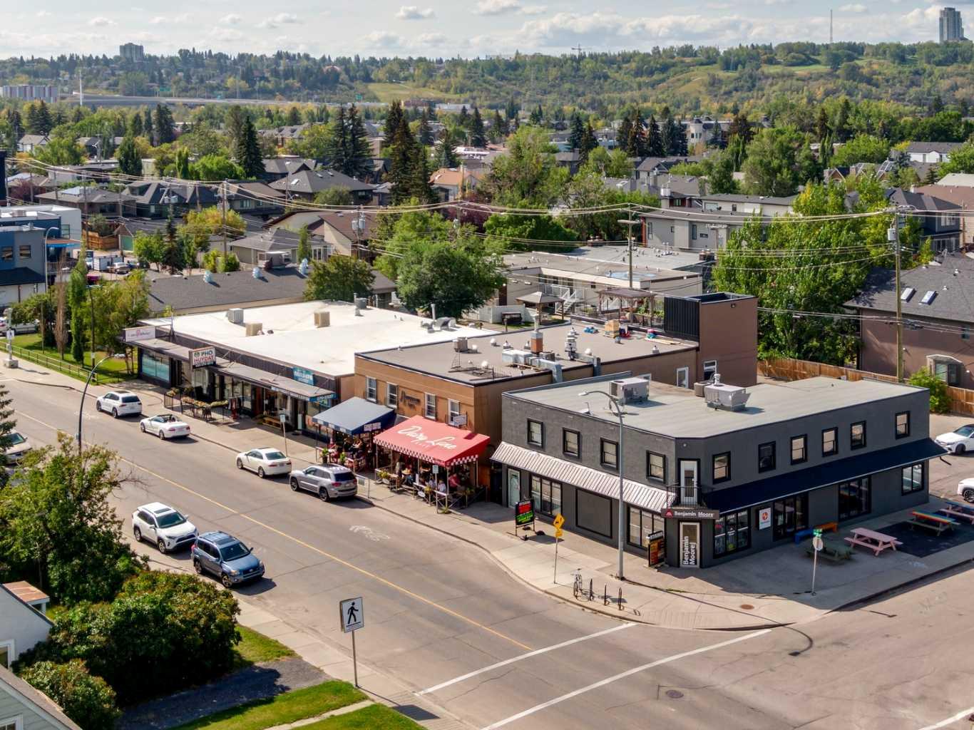 MLS #A2264795 image #50