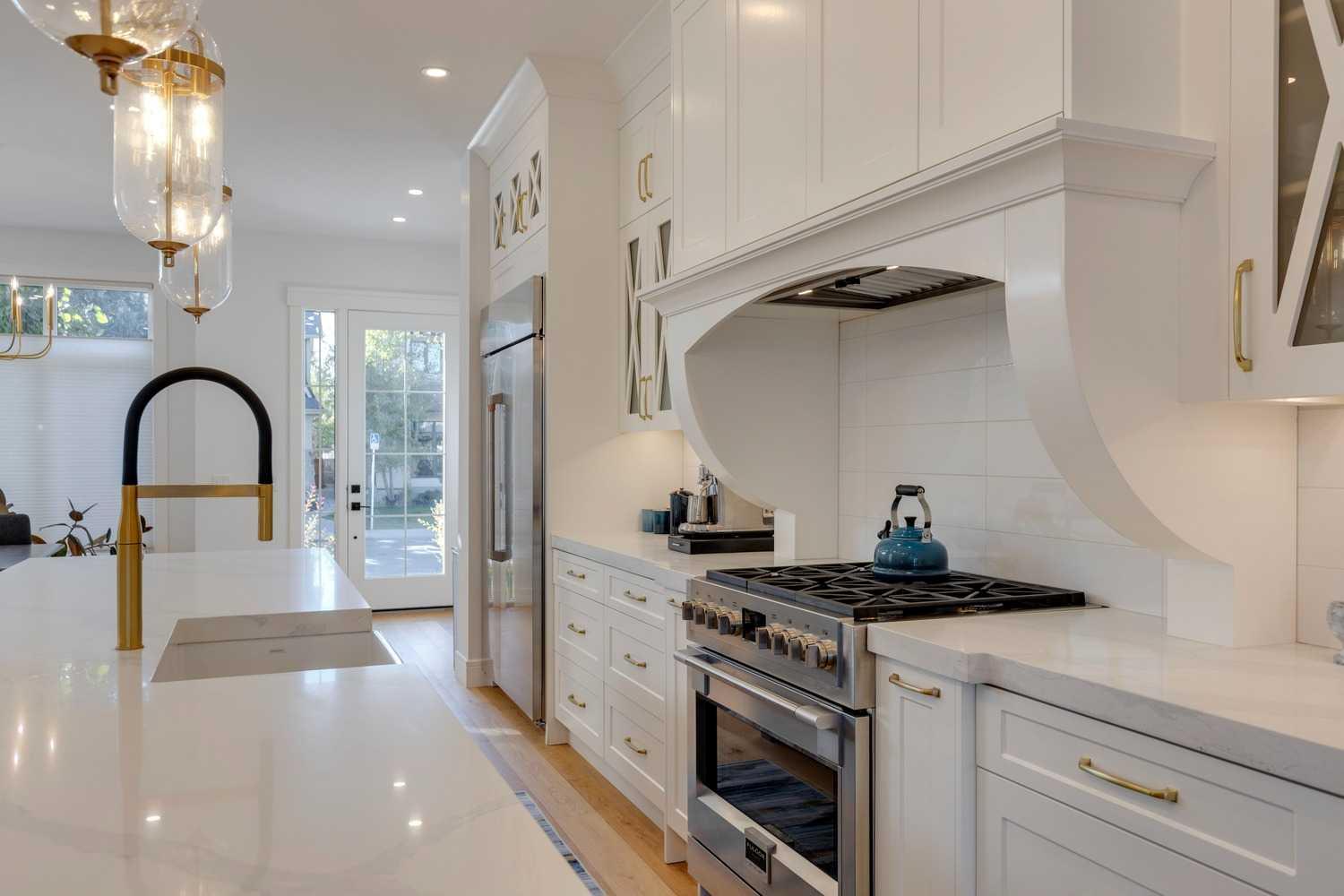 MLS #A2264795 image #6