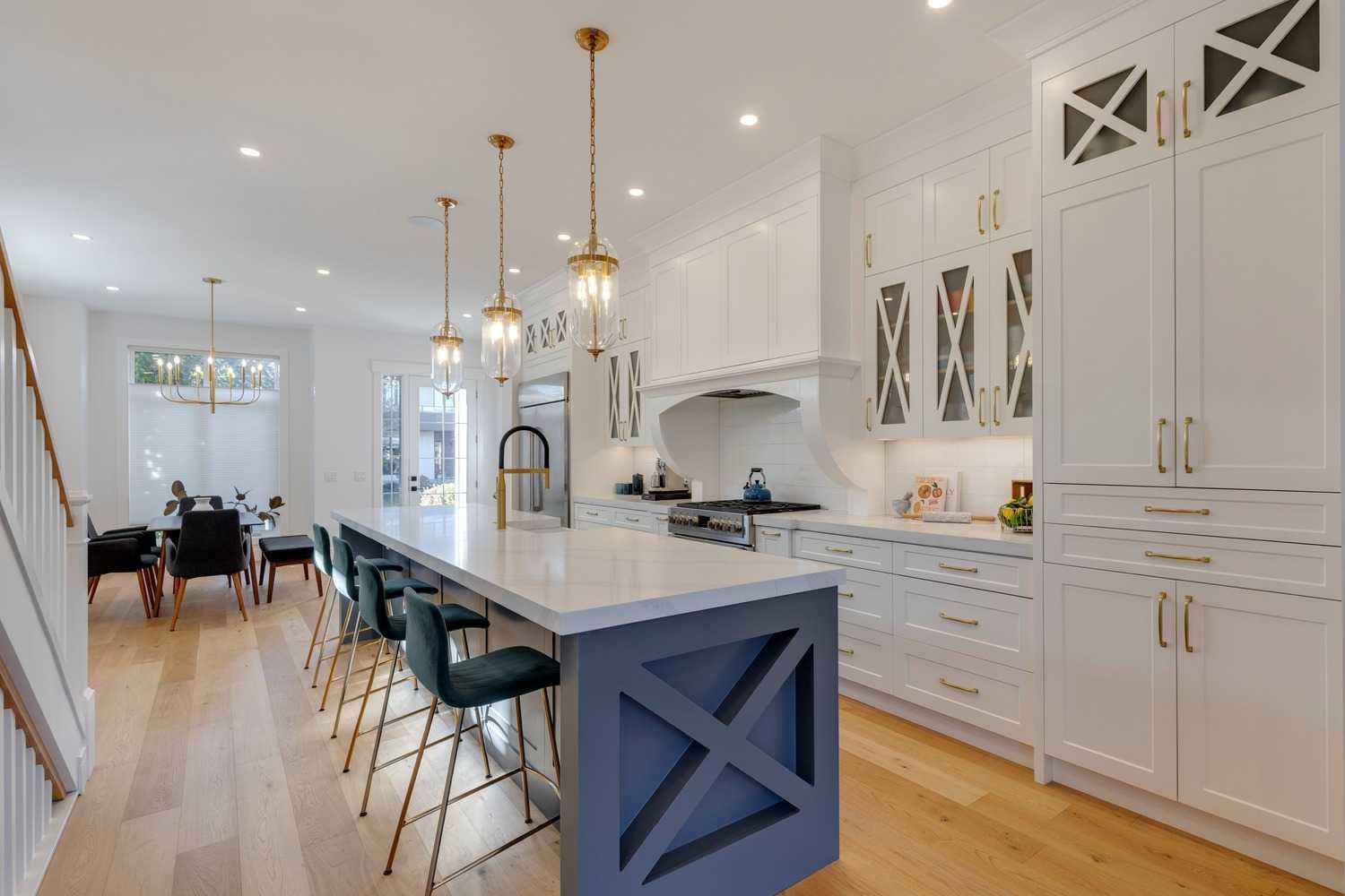 MLS #A2264795 image #7