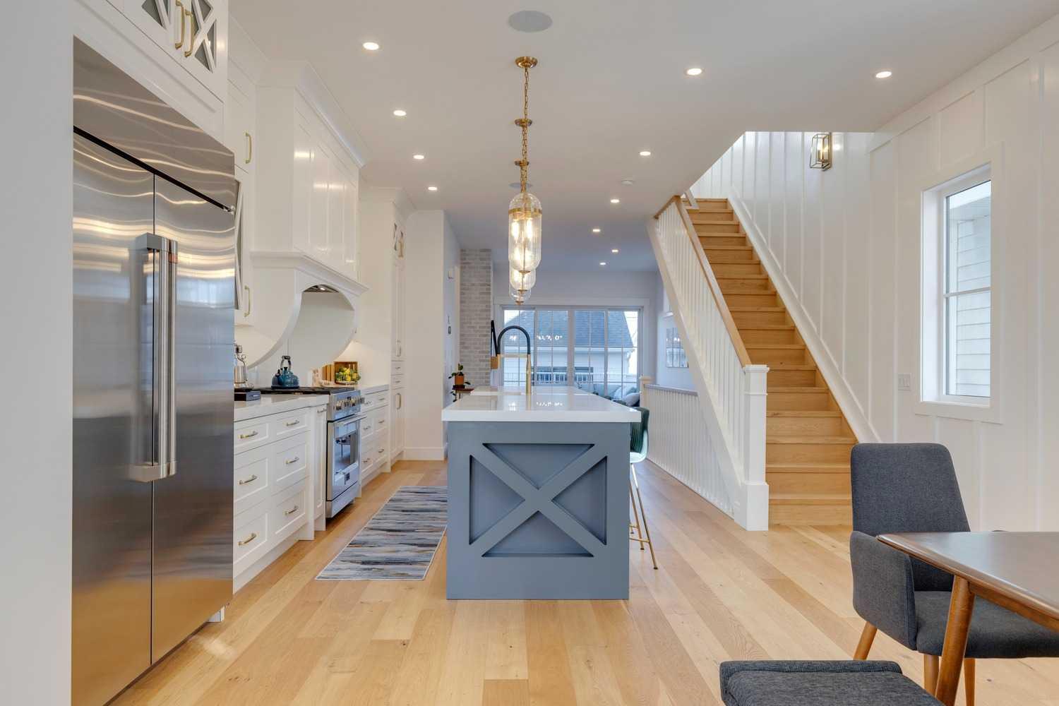 MLS #A2264795 image #9