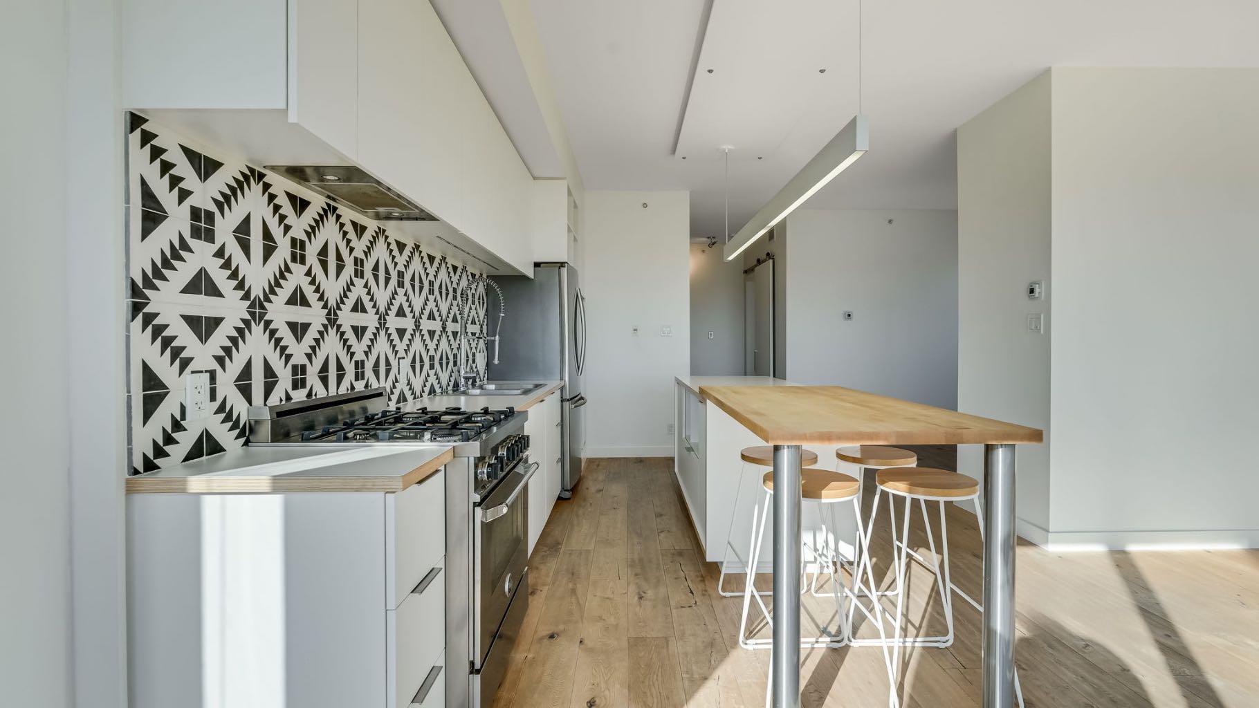 MLS #A2264797 image #10