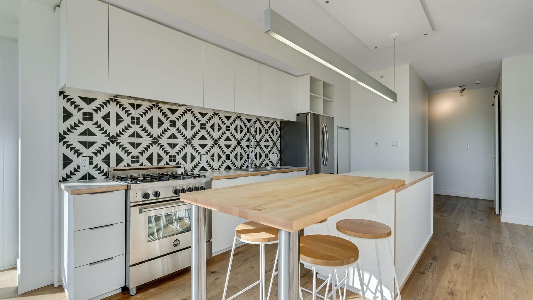 MLS #A2264797 image #11