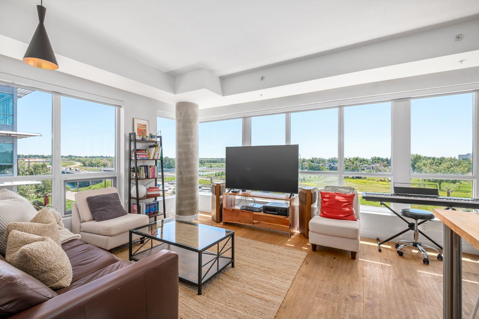 MLS #A2264797 image #12