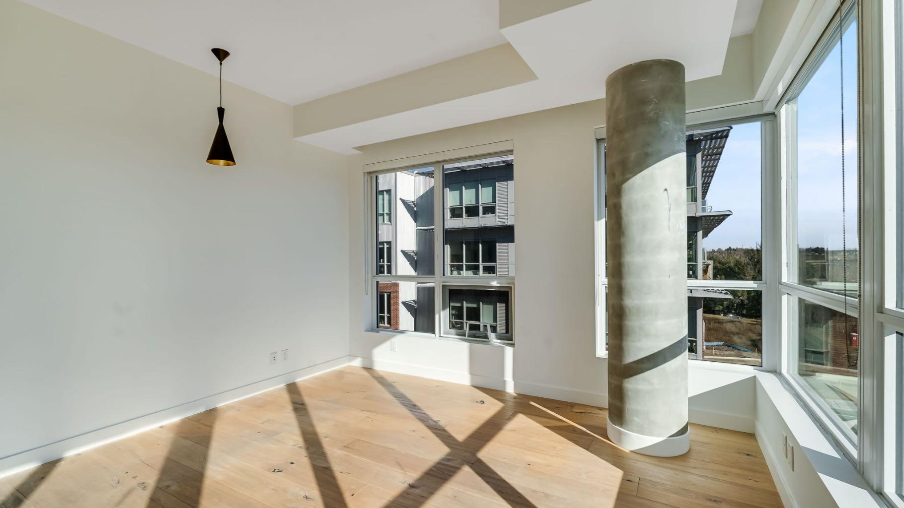 MLS #A2264797 image #13