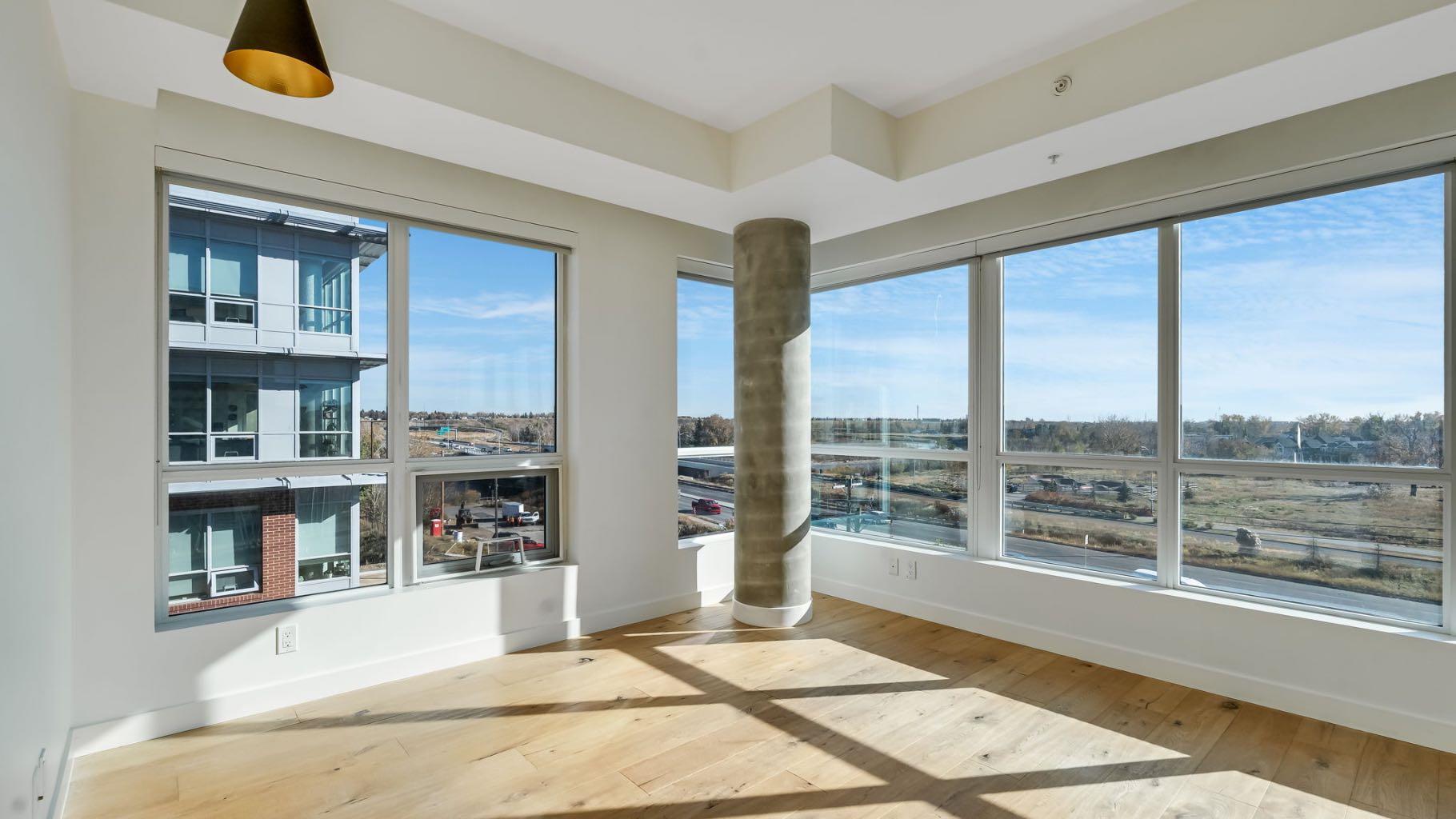 MLS #A2264797 image #14