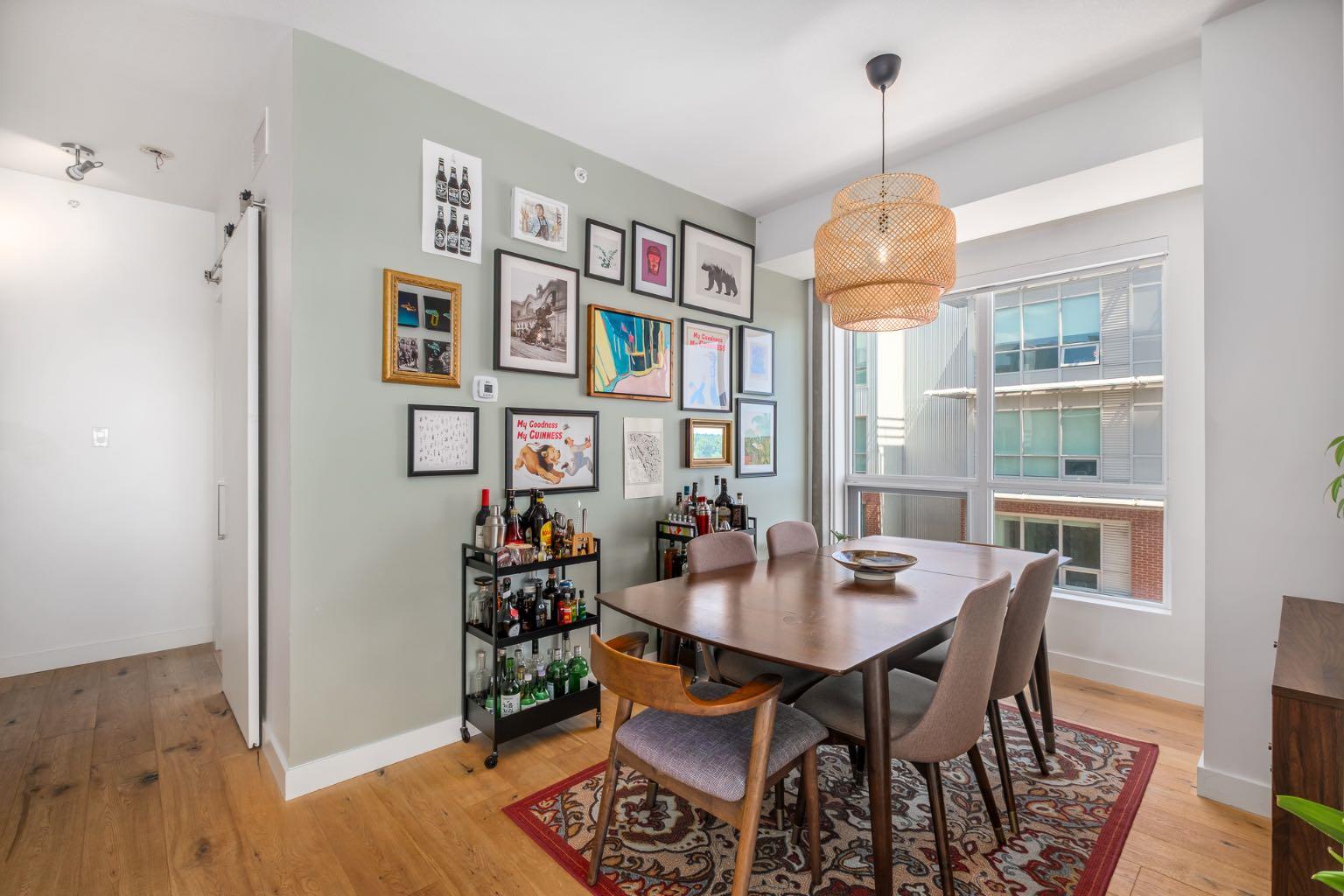 MLS #A2264797 image #15