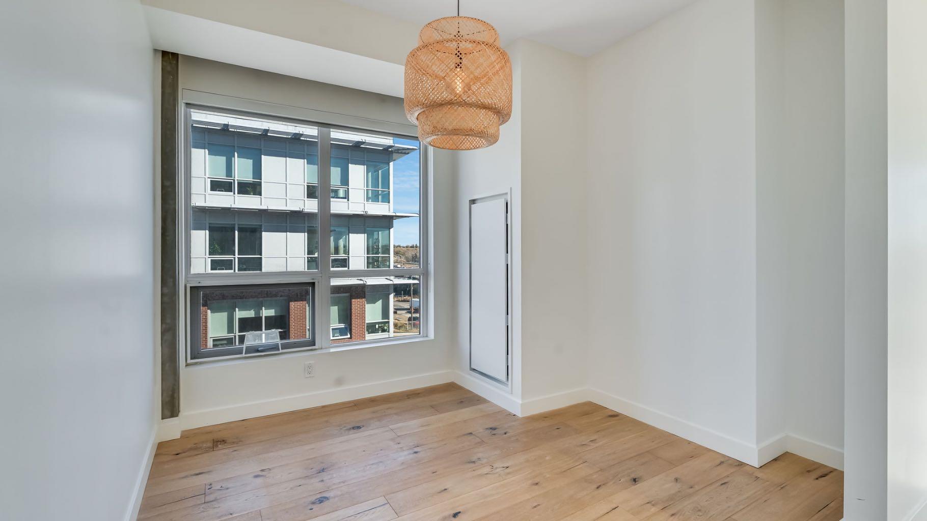 MLS #A2264797 image #16