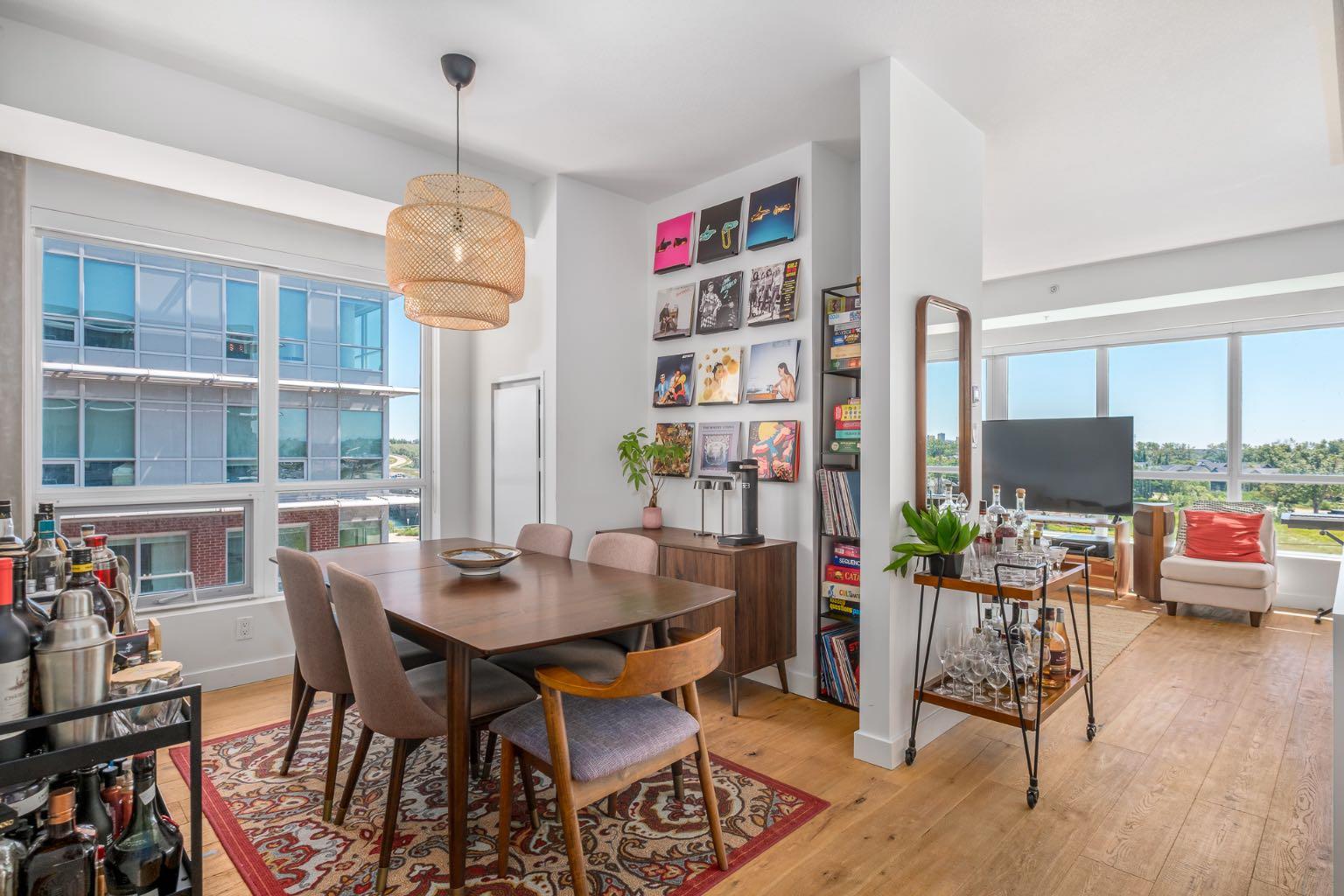 MLS #A2264797 image #17