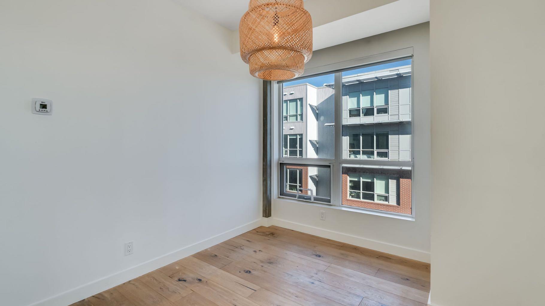 MLS #A2264797 image #18