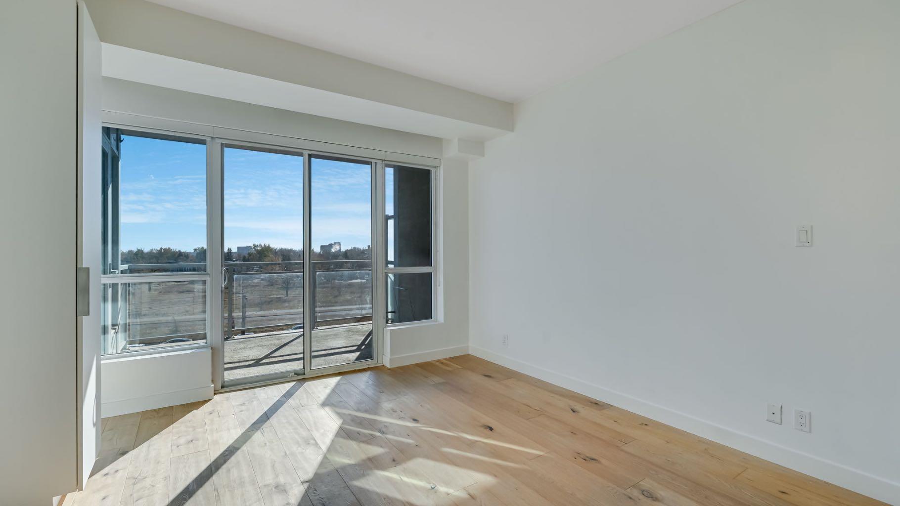 MLS #A2264797 image #19