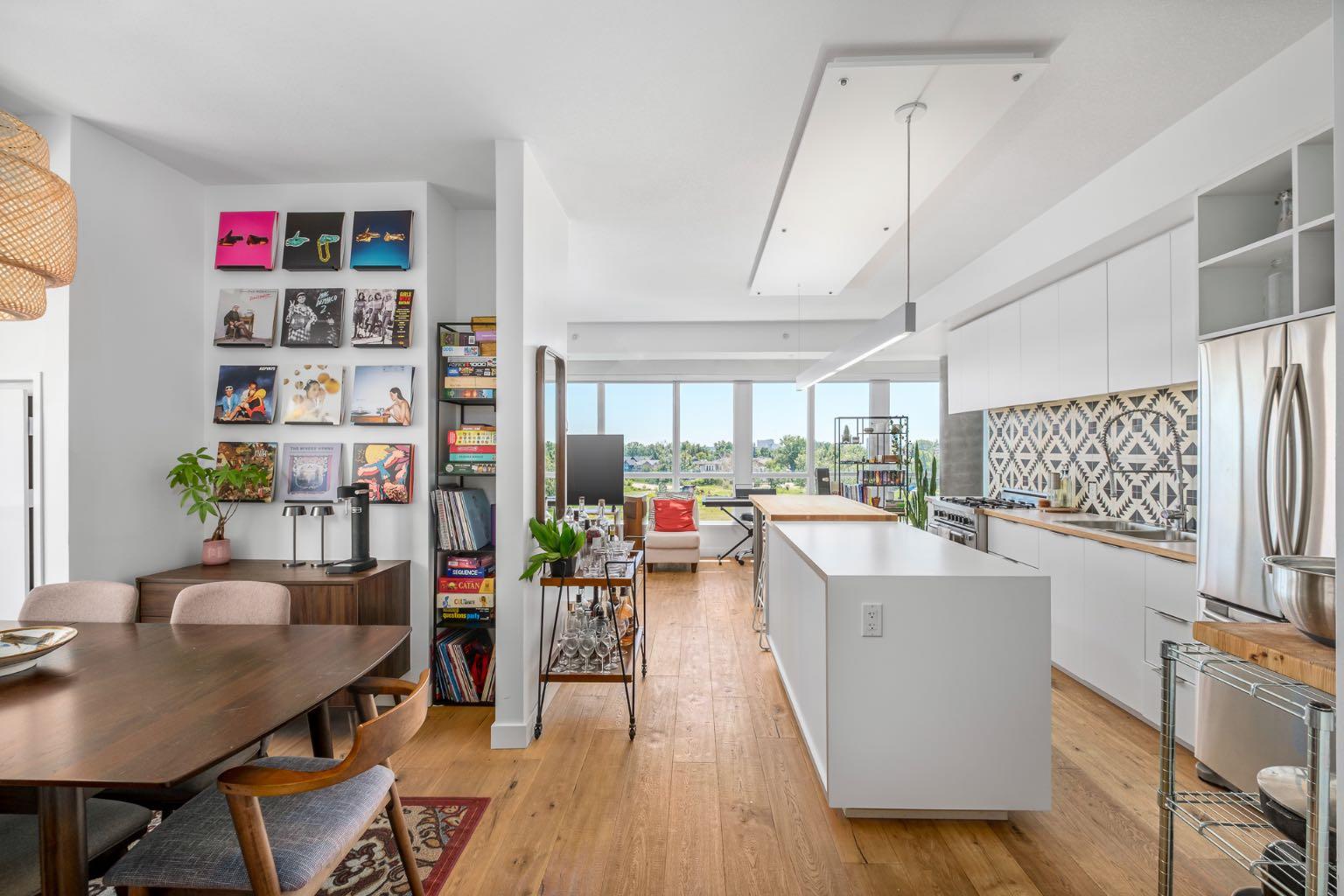 MLS #A2264797 image #2