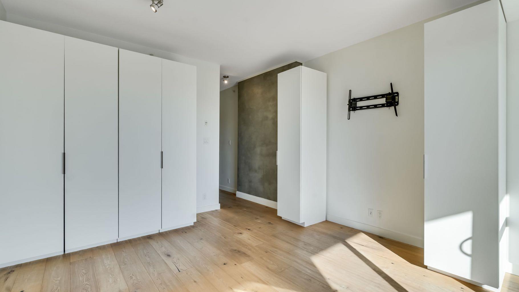 MLS #A2264797 image #20