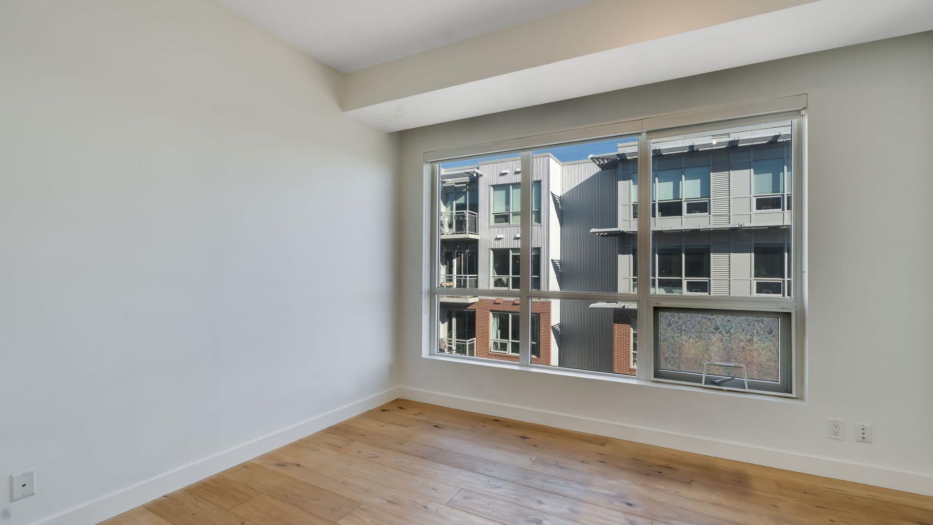 MLS #A2264797 image #22