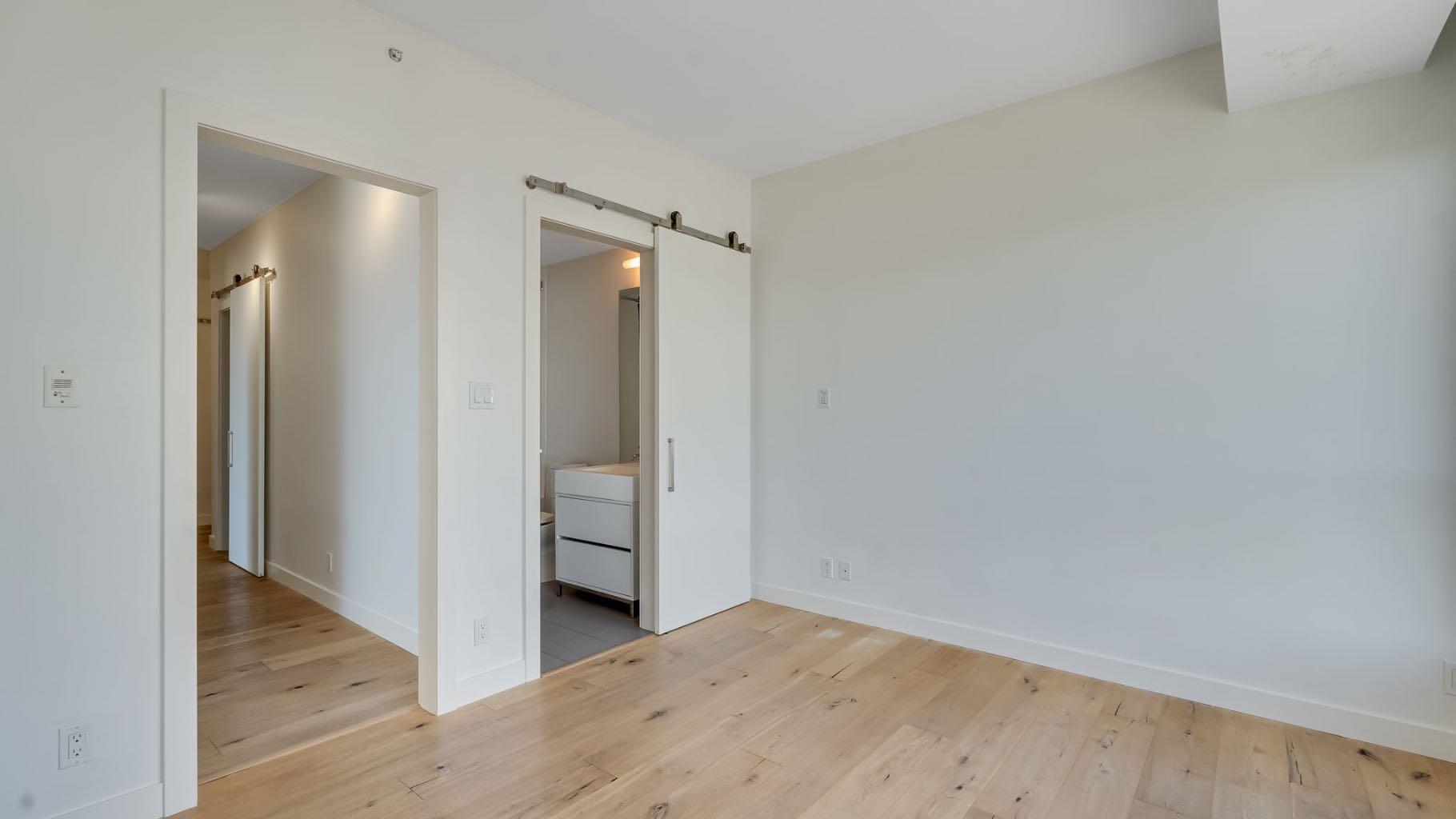 MLS #A2264797 image #23