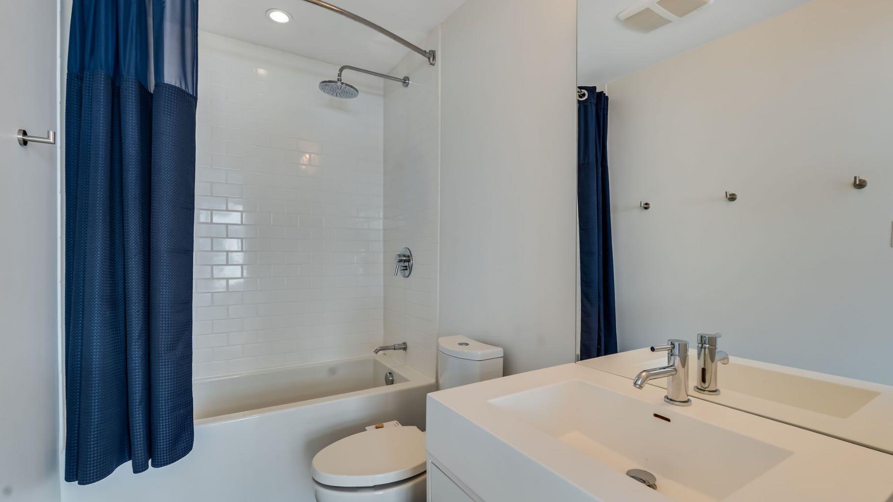 MLS #A2264797 image #24