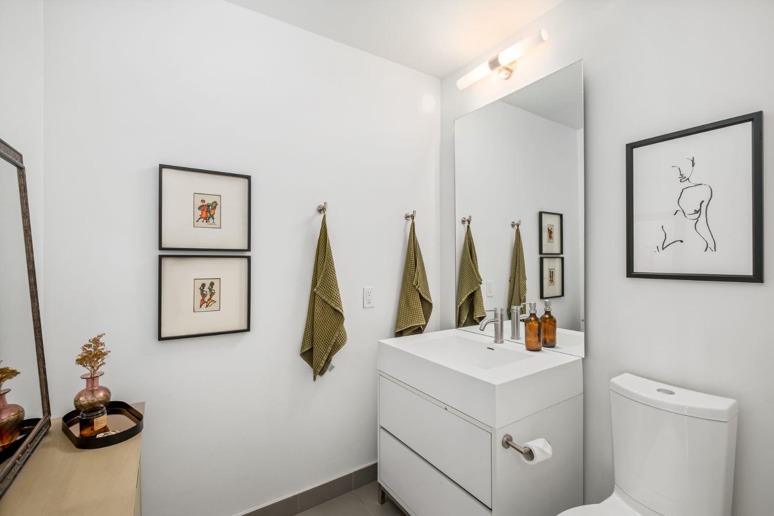 MLS #A2264797 image #25