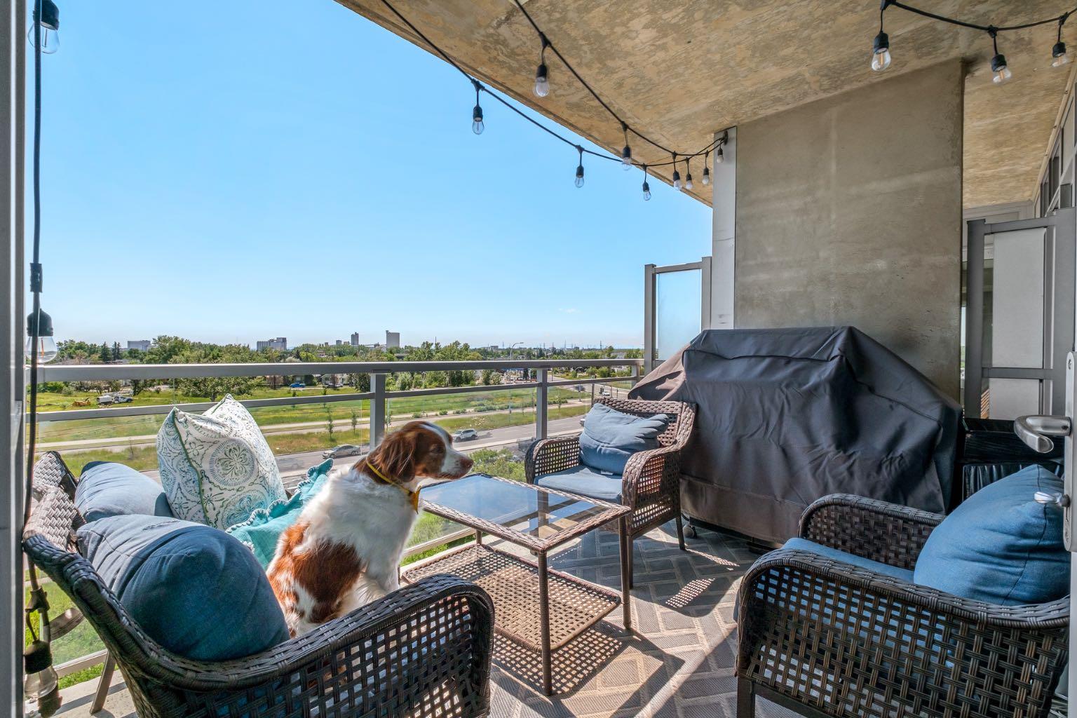 MLS #A2264797 image #26