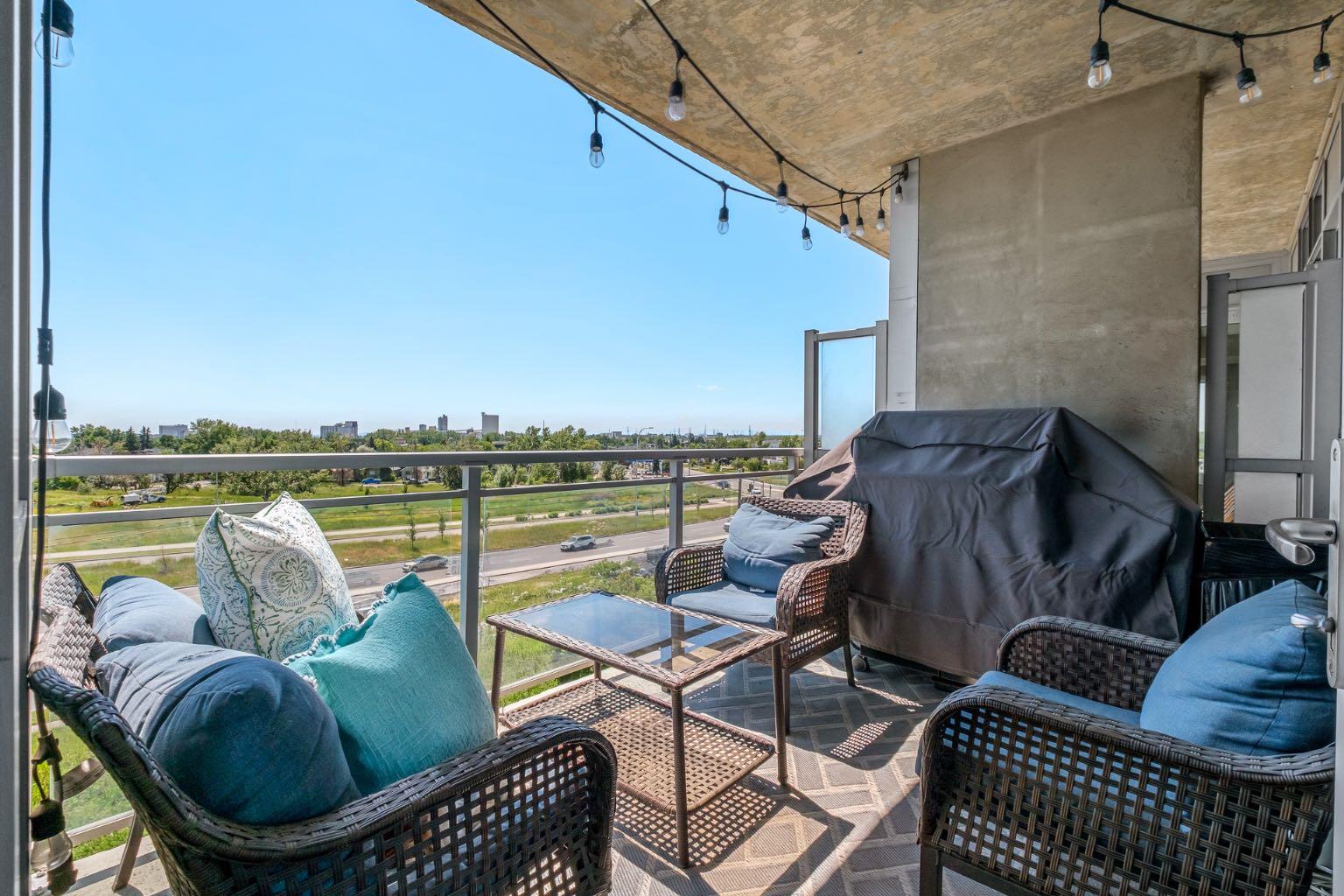 MLS #A2264797 image #27