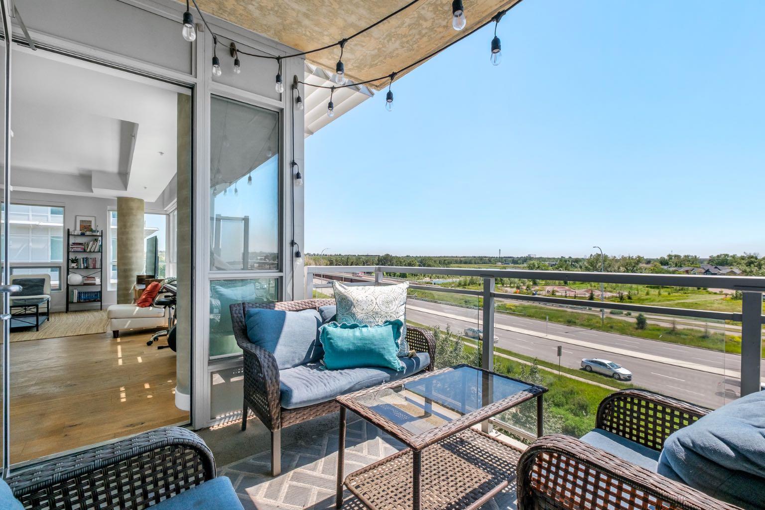 MLS #A2264797 image #29