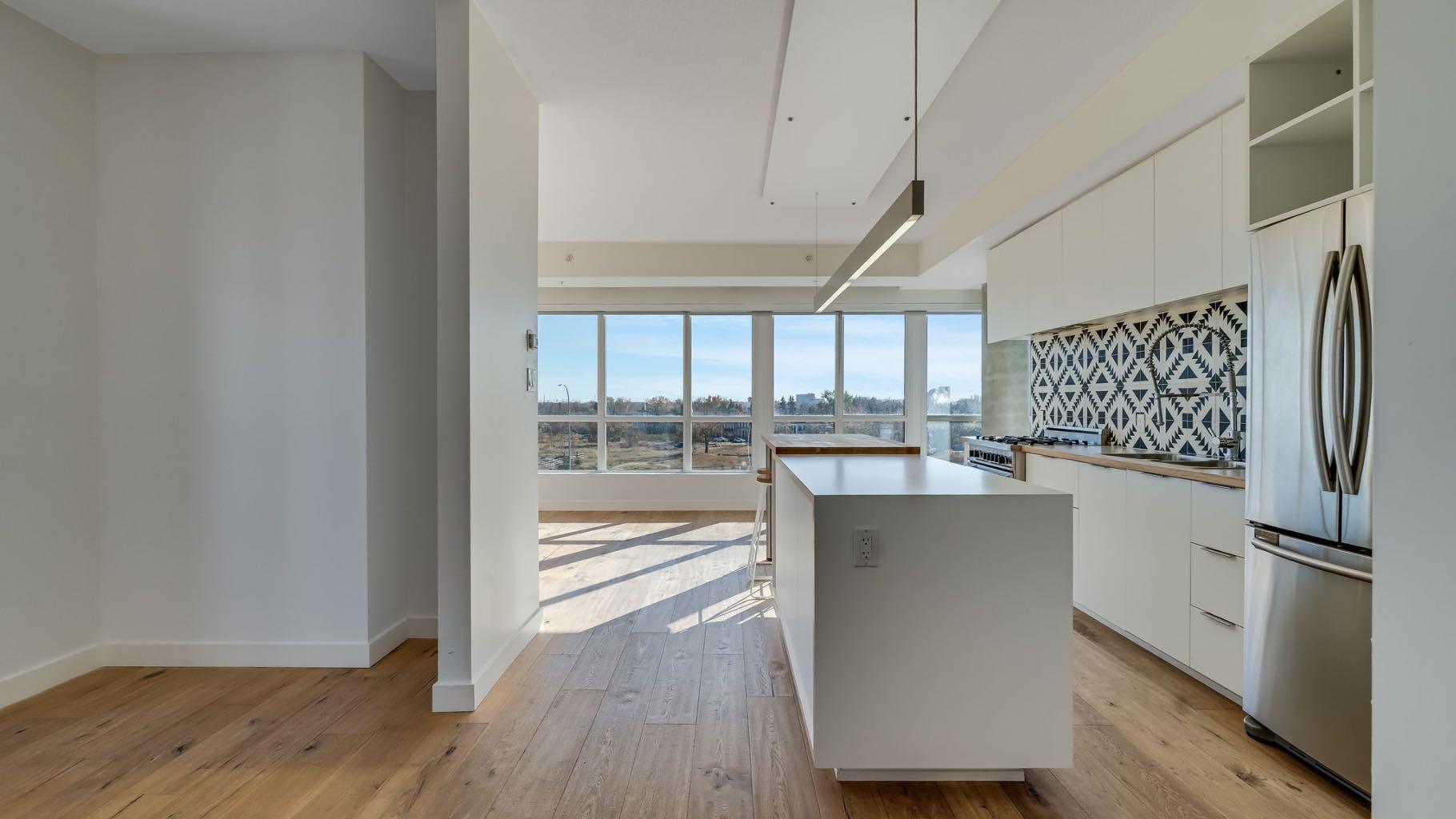 MLS #A2264797 image #3