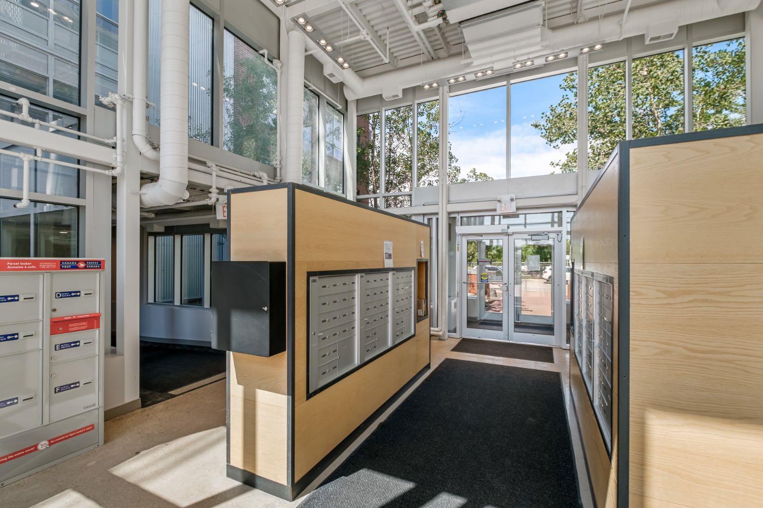 MLS #A2264797 image #30