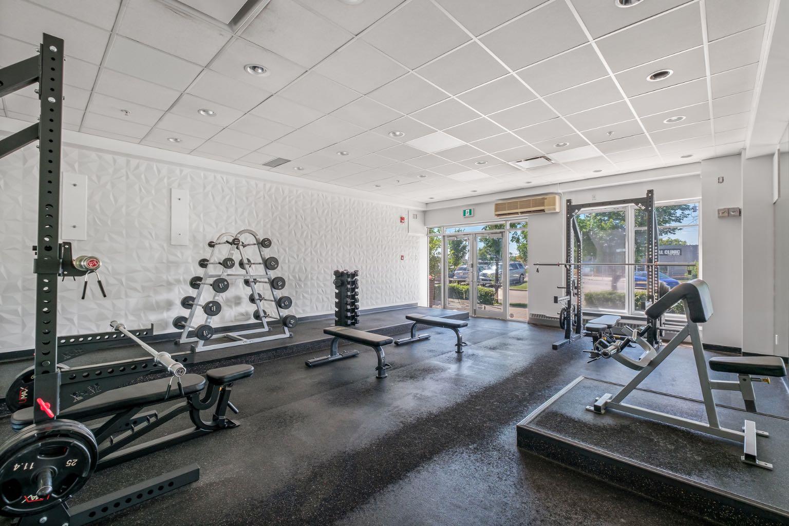 MLS #A2264797 image #31