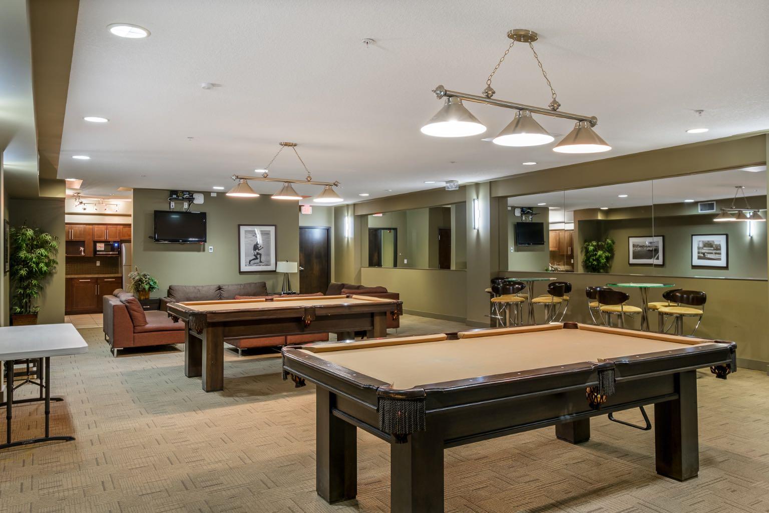 MLS #A2264797 image #32