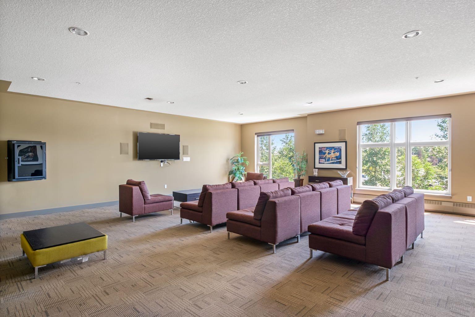 MLS #A2264797 image #33