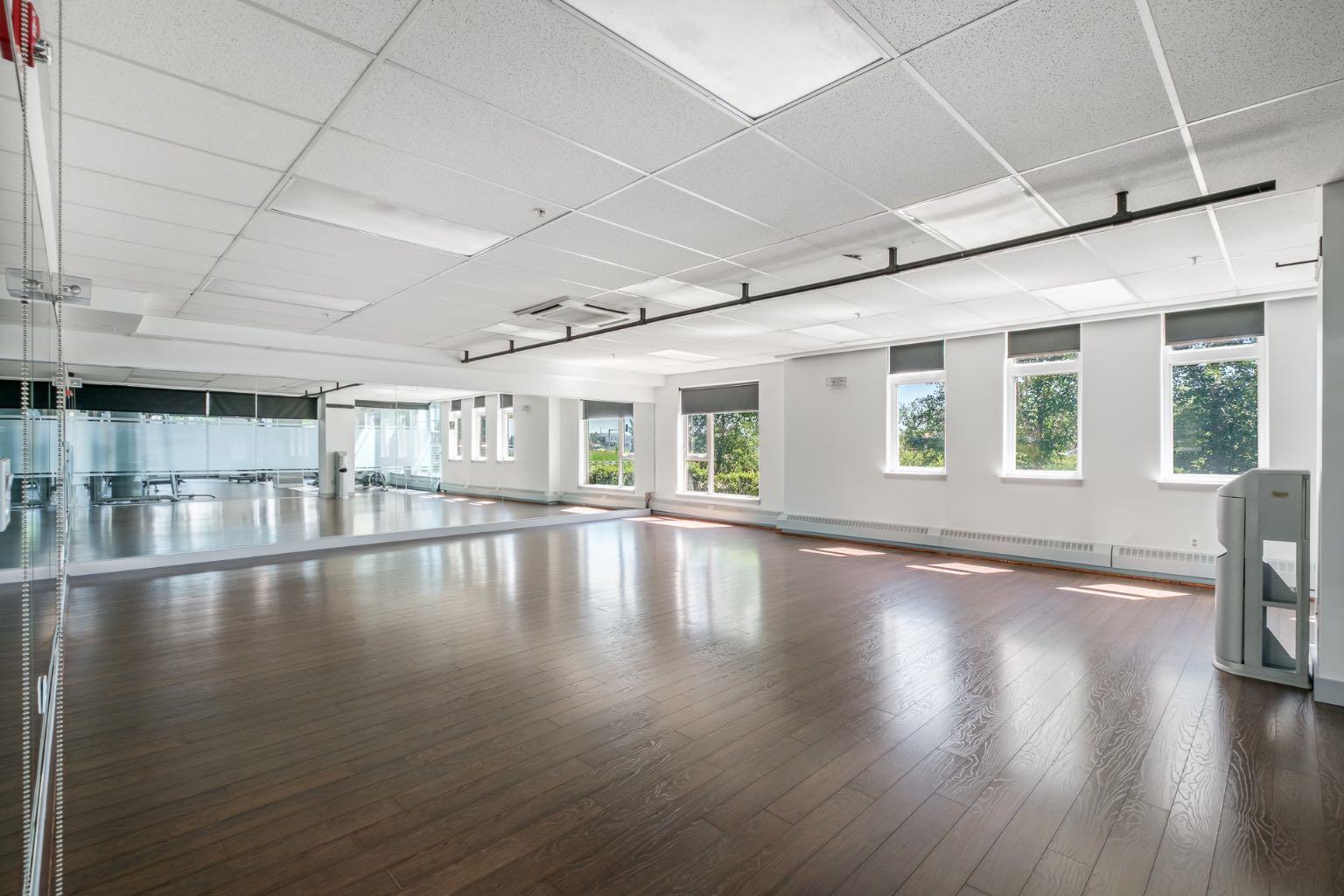 MLS #A2264797 image #34