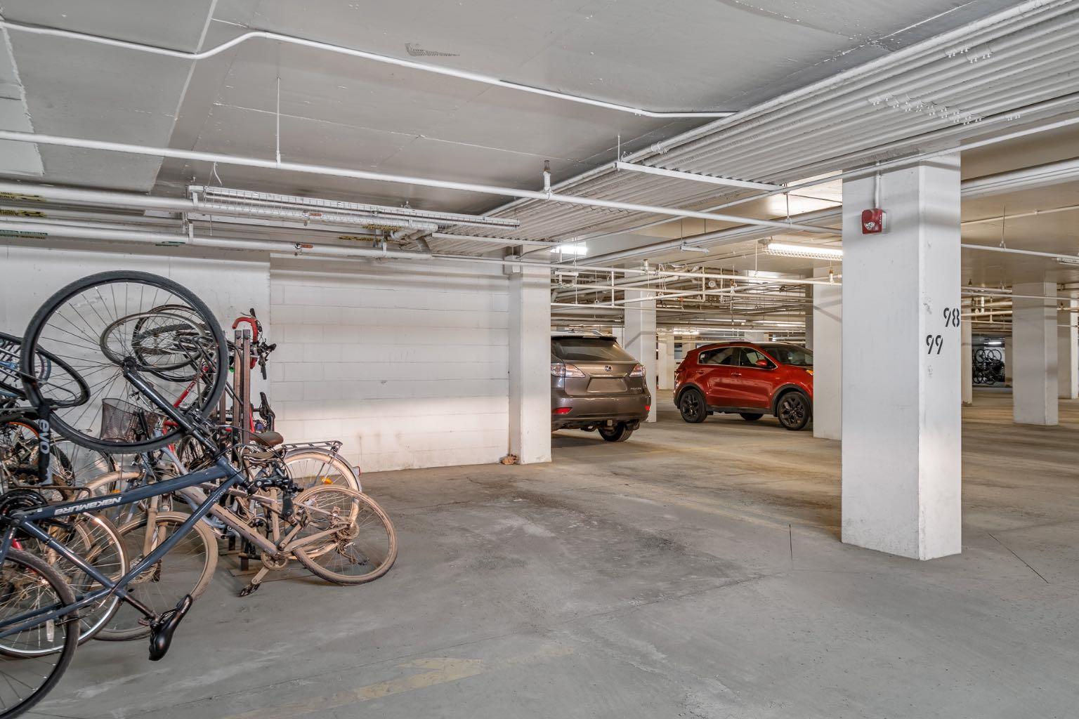 MLS #A2264797 image #35