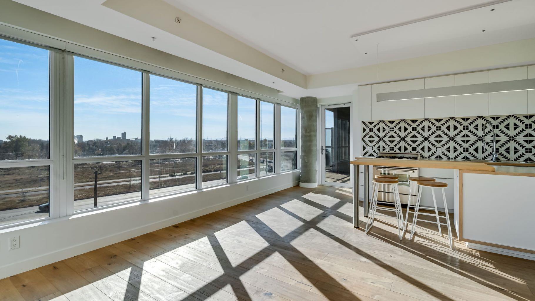 MLS #A2264797 image #4