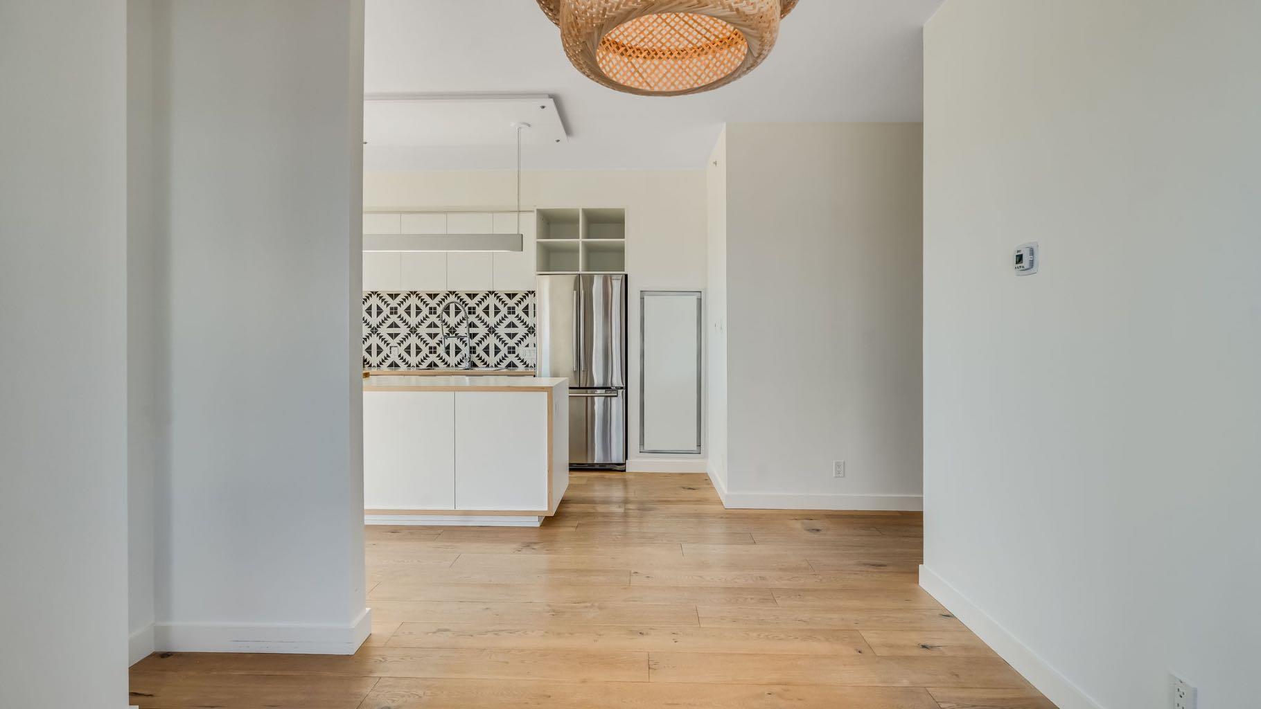 MLS #A2264797 image #5