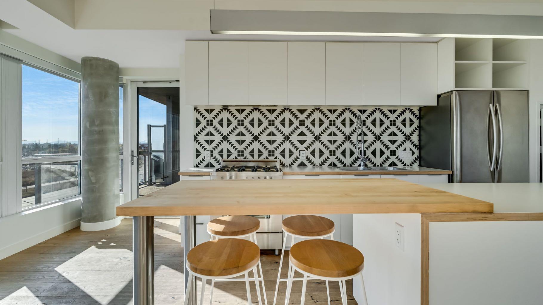 MLS #A2264797 image #6