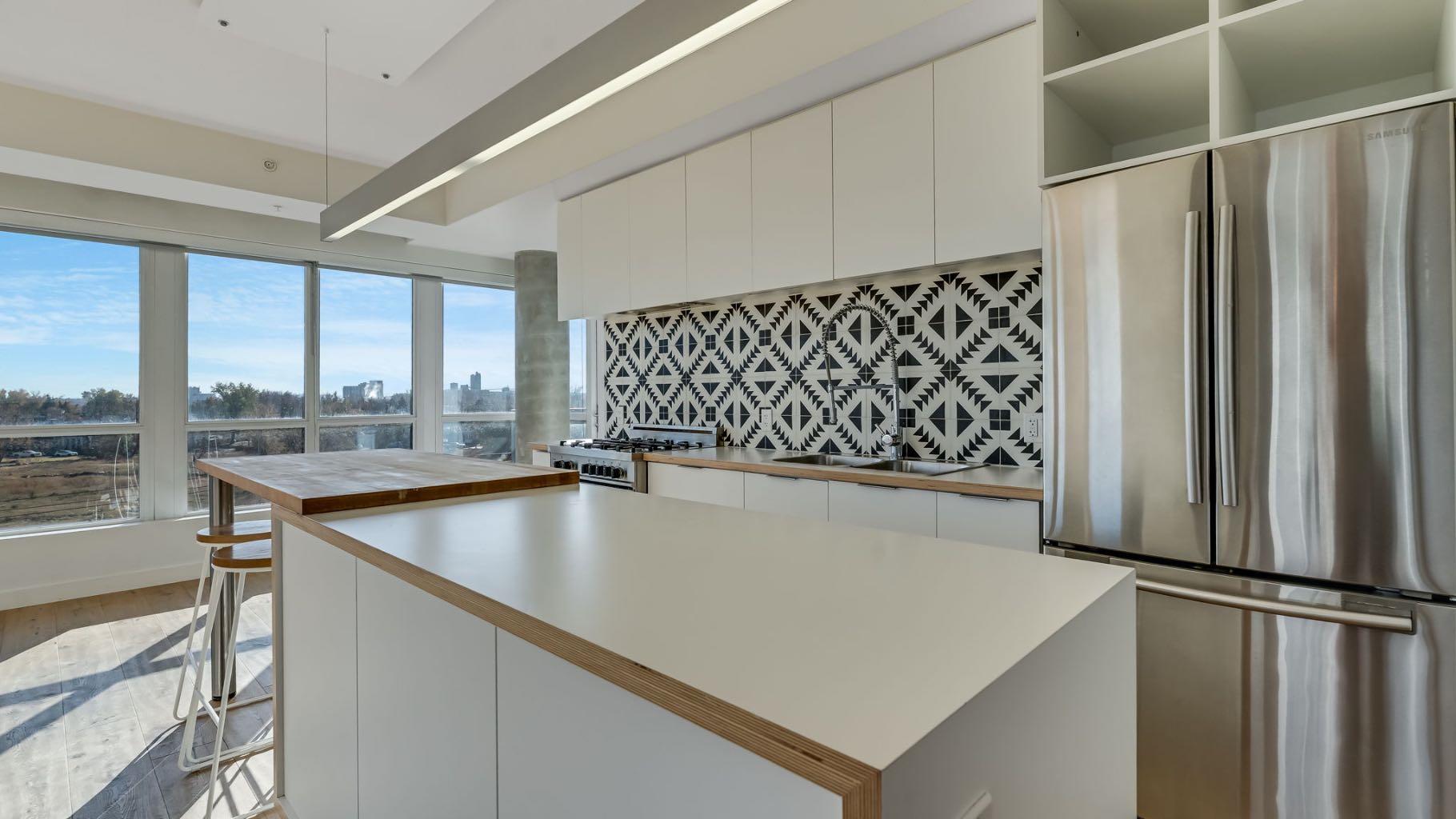 MLS #A2264797 image #7