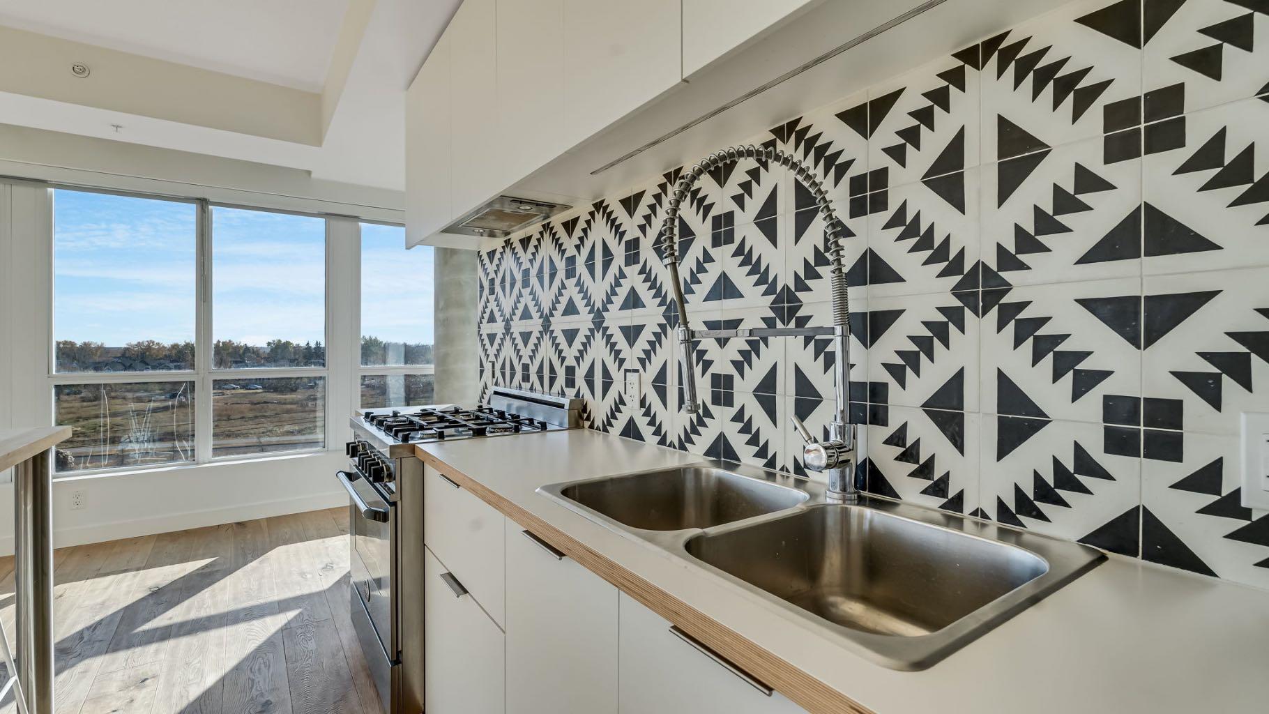 MLS #A2264797 image #8