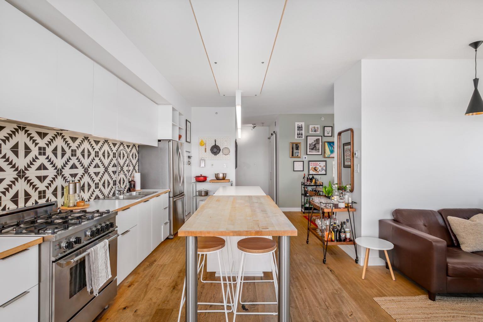 MLS #A2264797 image #9