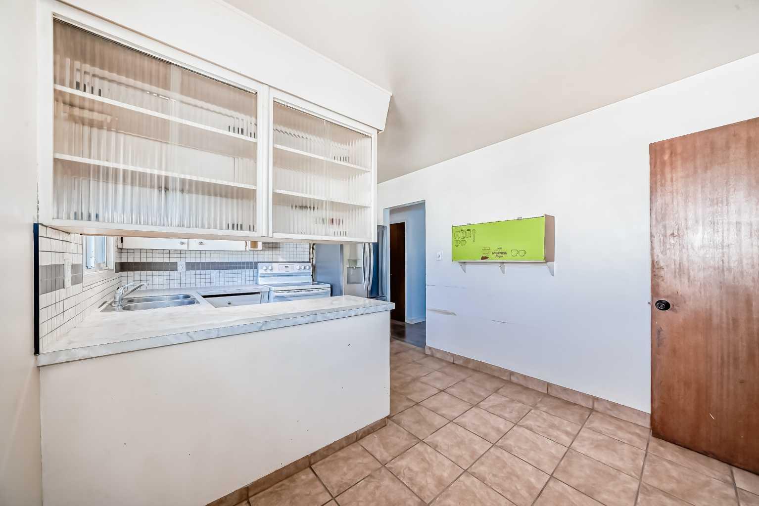 MLS #A2264800 image #10