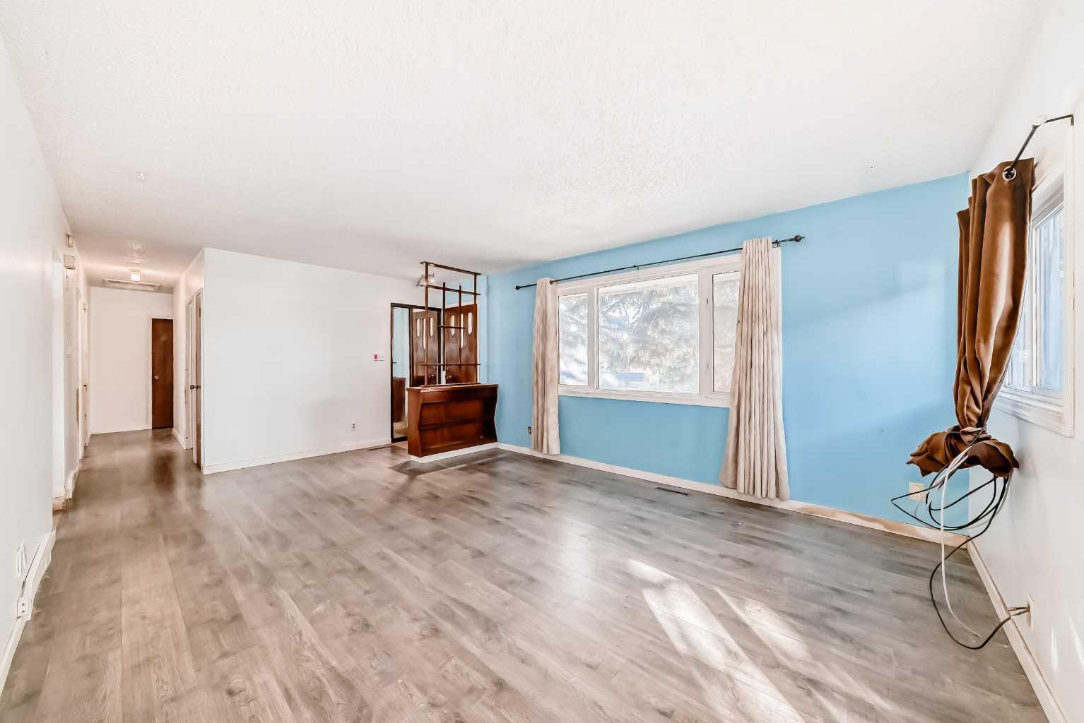 MLS #A2264800 image #13