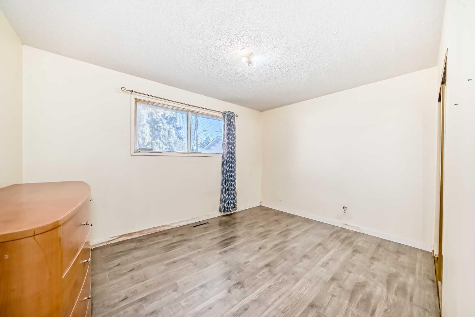 MLS #A2264800 image #15