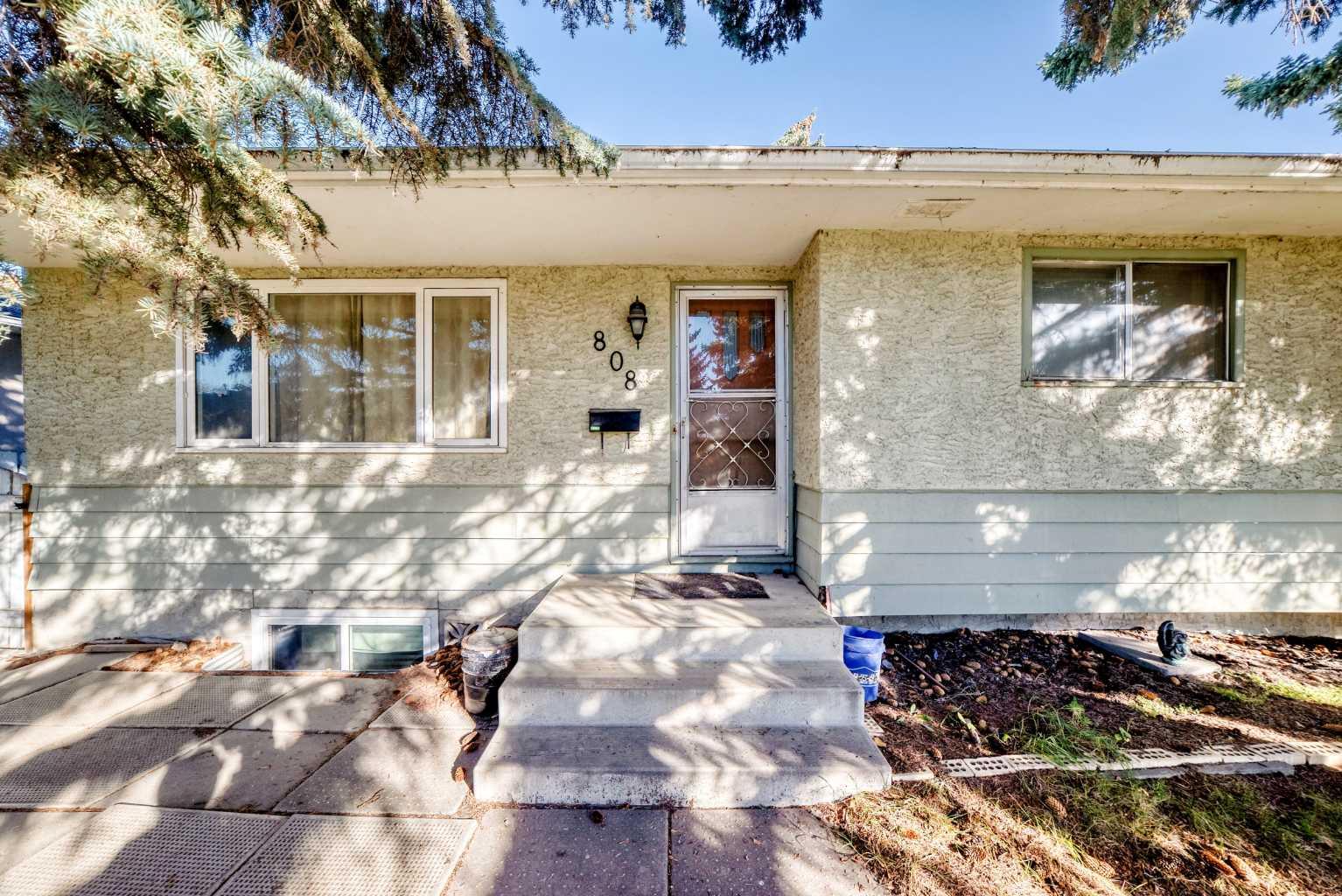 MLS #A2264800 image #2