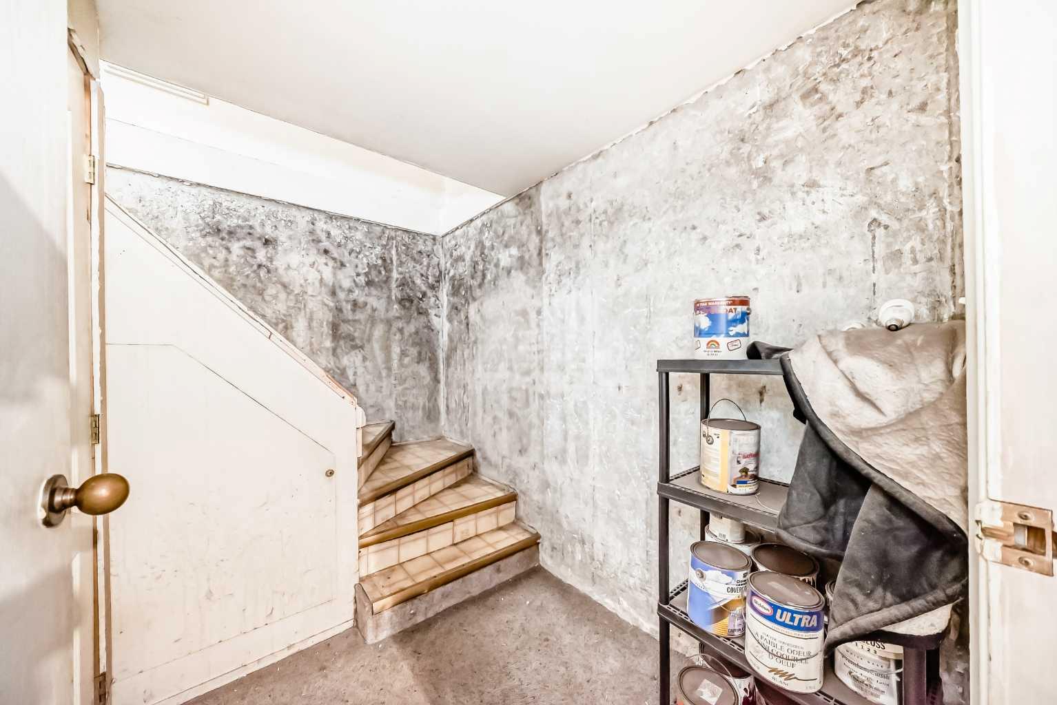 MLS #A2264800 image #24